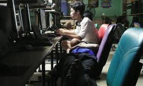 nghien-choi-game