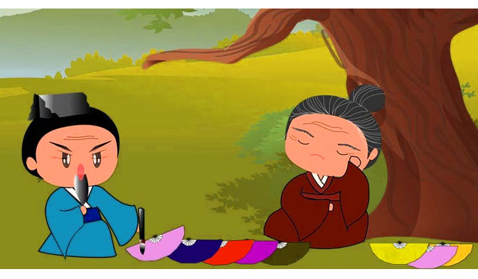 chuyen-nguoi-ban-quat-may-man