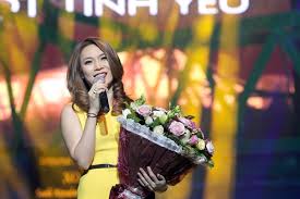 dem-nhac-tuyet-voi-cua-ca-si-my-tam