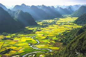 canh-dep-me-hon-mien-tay-bac