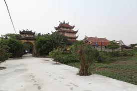 hinh-anh-ngoi-lang-than-thuoc-cua-em