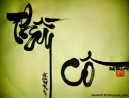 cong-on-day-do-cua-thay-co-giao