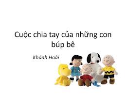 y-nghia-cuoc-chia-tay-cua-nhung-con-bup-be