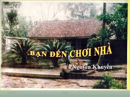 phan-tich-tinh-ban-qua-bai-ban-den-choi-nha-cua-nguyen-khuyen
