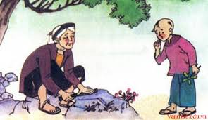 phan-tich-cau-co-cong-mai-sat-co-ngay-nen-kim