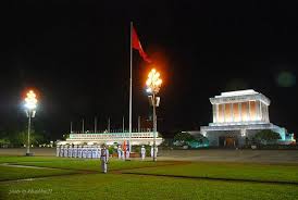 cam-xuc-cua-nha-tho-vien-phuong-khi-vieng-lang-bac