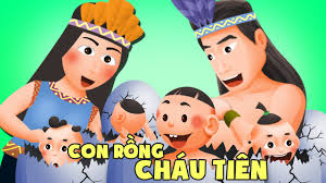 su-tich-con-rong-chau-tien