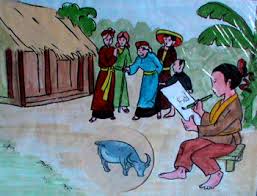 cau-chuyen-cay-but-than-cua-ma-luong
