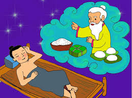 ke-lai-chuyen-banh-chung-banh-day