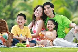 ke-thanh-vien-trong-gia-dinh-e