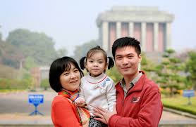 phan-thuong-y-nghia-em-nhan-duoc