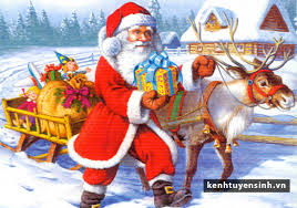 buc-thu-giu-ong-gia-noel
