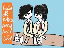 neu-cam-nghi-cau-tuc-ngu-em-thich-nhat