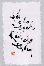 y-nghia-cau-doi-cho-sach-rach-cho-thom