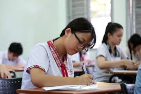 viết thư làm quen với bạn nước ngoài vượt qua chính mình