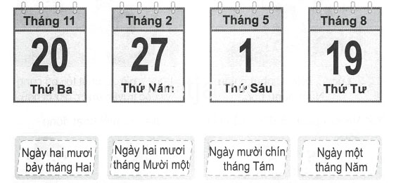 nhung bai tap ve thoi gian ngay thang tot nhat cho tre 15