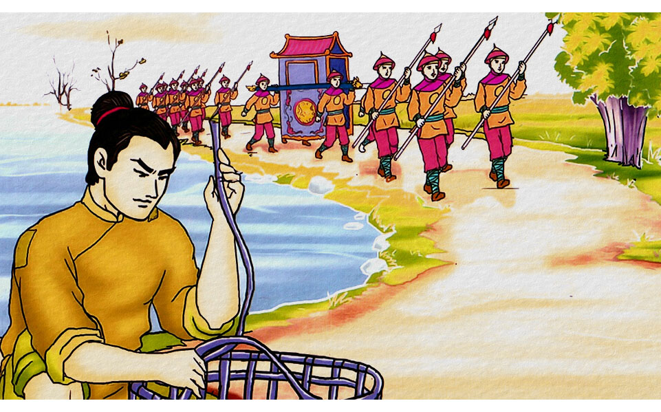 chang-lang-phu-dong-1