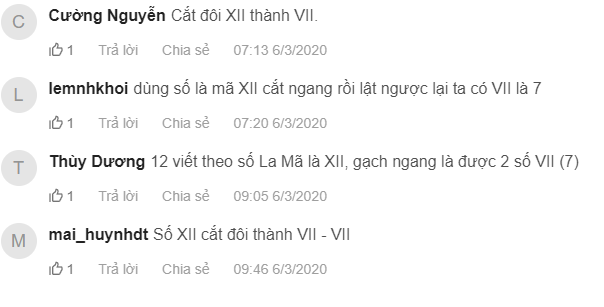 phuong phap chia 12 lam hai phan bang 7 3