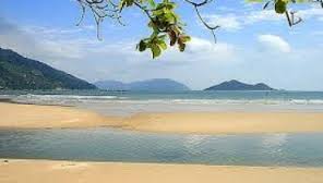 cảnh -bien-dep-phan-thiet