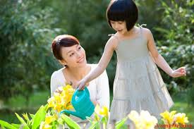 tinh-yeu-hai-me-con