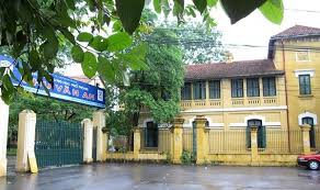 truong-thcs-chu-van-an