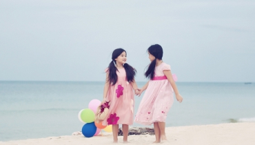 cảm nhận câu ca dao: Ai ơi giữ chí cho bền..